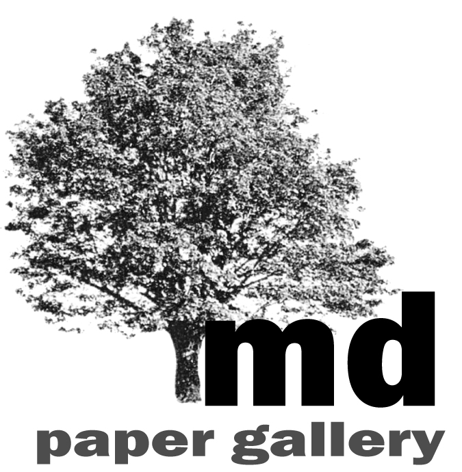 MD Paper Gallery